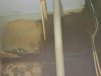 Petrol/Kimyasal tankeri satılık