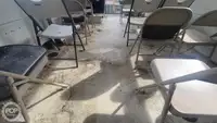 Kruvaziyer gemisi satılık