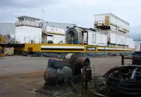 Gezi teknesi satılık