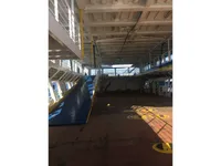 Ro-Ro gemisi satılık