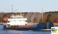Yığın taşıyıcı satılık