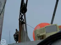 Can kurtarma botu satılık