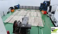 General Cargo/Multi-purpose satılık