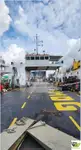 Çıkarma aracı, tank satılık