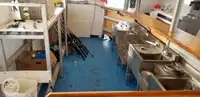 Katamaran satılık