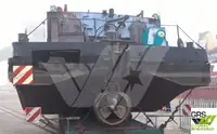 Çekme teknesi satılık