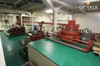 Buzkıran satılık