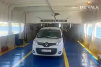 Feribot satılık