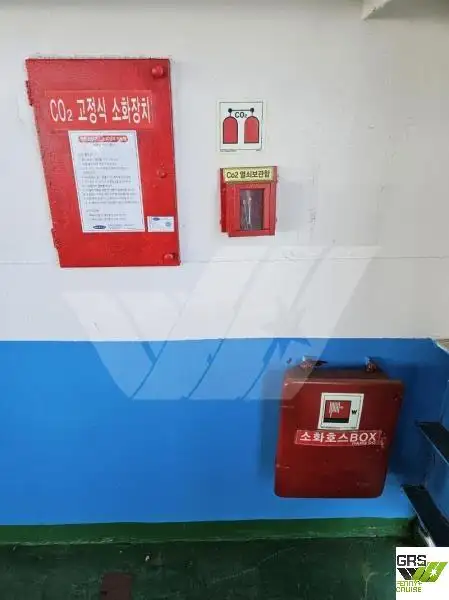Çıkarma aracı, tank satılık