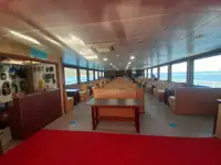 Denizaltı satılık
