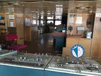 Trol gemisi satılık
