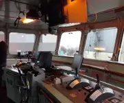 Çekme teknesi satılık