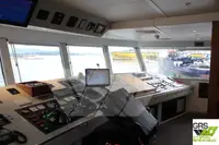 Anket gemisi satılık