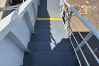 Feribot satılık