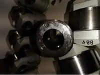 Petrol/Kimyasal tankeri satılık