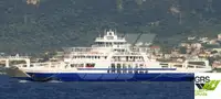 Ro-Ro gemisi satılık