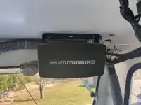 Trol gemisi satılık