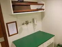 Yığın taşıyıcı satılık