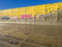 Mavna satılık