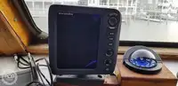 Trol gemisi satılık