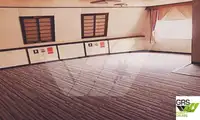 Ro-Ro ship satılık