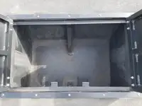 Konteyner gemisi satılık