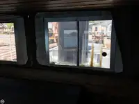 Çekme teknesi satılık