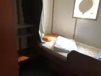 Çekme teknesi satılık