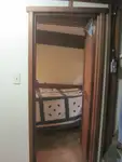 Çekme teknesi satılık