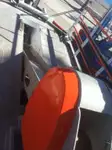 İş gemileri satılık