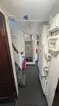 Araştırma gemisi satılık
