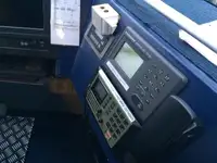 Kruvaziyer gemisi satılık