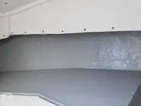 Balık işleme gemisi satılık