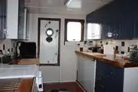 General Cargo/Multi-purpose satılık