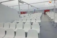 Feribot satılık