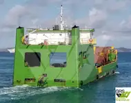 Çıkarma aracı, tank satılık