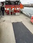 İş gemileri satılık