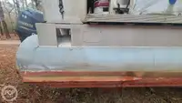 Kruvaziyer gemisi satılık