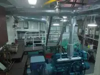 Gezi teknesi satılık