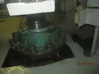Soğutmalı gemi satılık