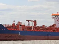 Petrol/Kimyasal tankeri satılık