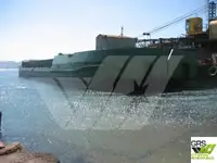 Mavna satılık
