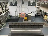 İş gemileri satılık