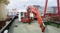 Çekme teknesi satılık