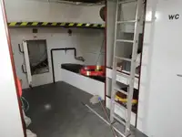 Pilot teknesi satılık