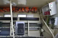Deniz Kuvvetleri / Askeri gemiler satılık