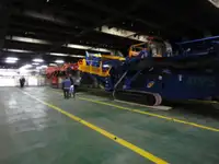 Çekme teknesi satılık
