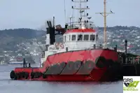 Çekme teknesi satılık
