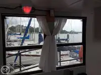 Çekme teknesi satılık