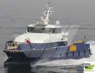 Mürettebat teknesi satılık